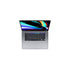 MACBOOK PRO RETINA/TOUCH BAR MXK52LL/A Intel Corei5,1.4GHZ,512GB SSD,8GB RAM  | PPLG426a
