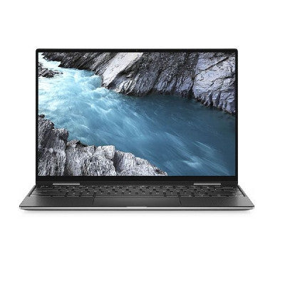 DELL XPS 13 7390 (2-IN-1): 10Th Gen Intel Corei7, 1.3GHz, 512GB SSD, 16GB RAM, Webcam, Wlan, Bluetooth, No Drive, 13.3″ Display Touchscreen, Convertible, Backlit Keyboard, Windows Home (Platinum Sliver)  | PPLG357a