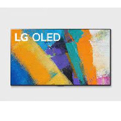 LG Smart OLED Television – 65″ – 4K – 65CXPVA  | PPLG646a