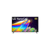 LG 65”Nano Cell 8K Smart AI ThinQ TV-65 NANO95  | PPLG614a