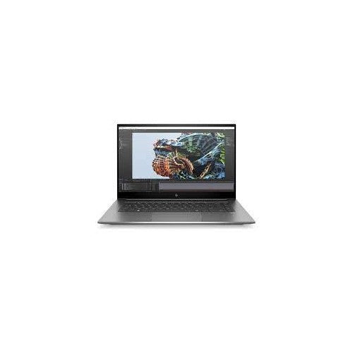 HP ZBOOK POWER G8, 11th gen, Intel core i7, 512gb solid state drive, 16gb memory,  | PPLG460a