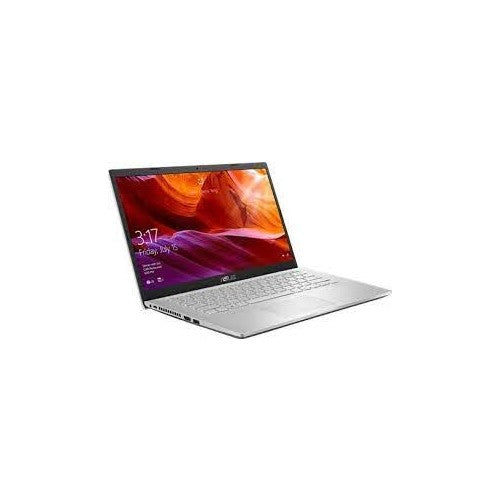 ASUS X409 laptop  8th Gen Intel Core processor | PPLG81a