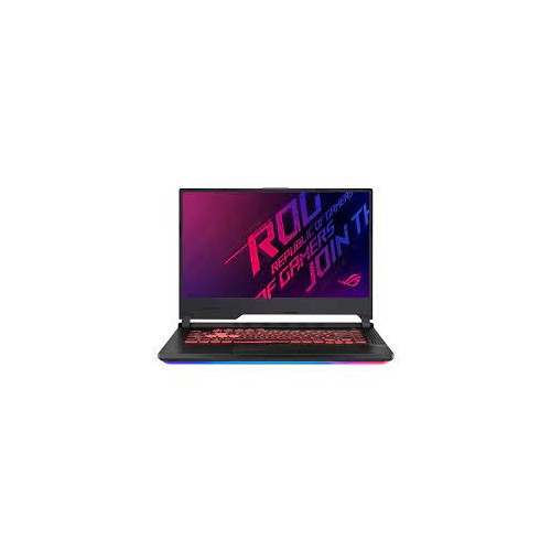 Asus ROG Gaming Laptop:Intel Core i7-8750H,[p2.2GHz,1TB SSHD+512GB PCI-E SSD/32gb,Nvidia GTX1070(8GB),Backlit,”17″(1920×1080),Win10Pro G703GS-E5001R  | PPLG506a