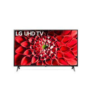 LG UHD 4K TV 55 Inch UN7000PTA , 4K UHD Smart TV  | PPLG595a