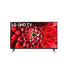LG UHD 4K TV 55 Inch UN7000PTA , 4K UHD Smart TV  | PPLG595a