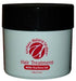 Hair Treatment with Tea Tree Oil 4.5 Oz | AFRS96