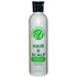 Urban Natural Hair & Scalp Cleanser 9oz | AFRS38