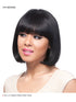 100% Human Hair Wig, Meena, P4/27 | WWGG3044 | AFRS679