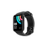 ORAIMO OSW-16 Waterproof Smart Watch | HBNG70a