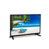 SCANFROST 32 Inches Television SFLED32CL - Classic LED TV | HBNG85a