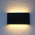 LED Wall Light | PMTG74a