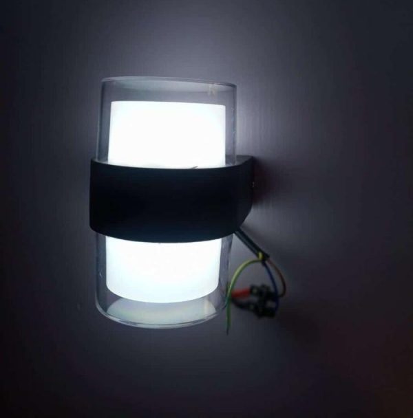 LED Wall Light | PMTG76a