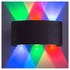RGB Wall Light | PMTG86a