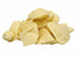 African Raw Shea Butter Yellow 8oz | AFRS314