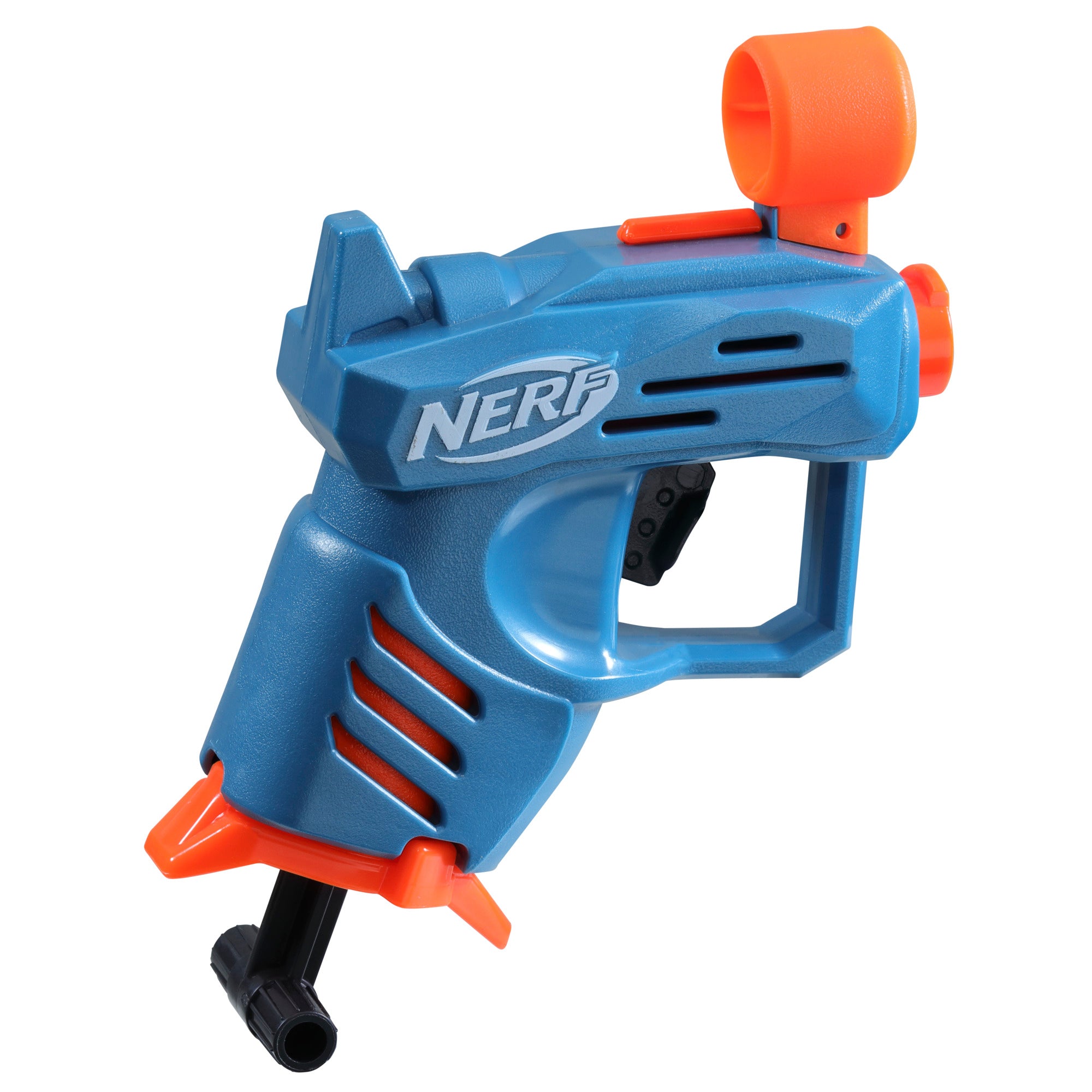 Nerf Elite 2.0 Ace SD-1 Kids Toy Blaster with 2 Darts | MTTS154