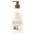 Aveeno Daily Moisturizing Facial Cleanser for Dry Skin, Soothing Oat Face Wash, 12 oz | MTTS377