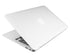 Restored Apple MacBook Air, 11.6-inch, Intel Core i5, 4GB RAM, Mac OS, 128GB SSD, (Refurbished) | MTTS37