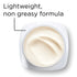 L'Oreal Paris Revitalift Sunscreen Cream Broad Spectrum Fights Wrinkles for Face, SPF 25, 1.7 oz | MTTS402