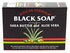 African Formular Soap Shea Butter with Aloe 3.5oz | AFRS250