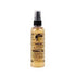 African Essence Herbal Oil Spray 4oz | AFRS158