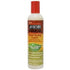 African Pride Herbal Heal Shampoo 8.45oz | AFRS6