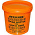 Africare Cocoa Butter for Skin & Hair 10.5oz | AFRS299