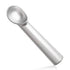 Aluminum Ice Cream Scoop for Homes, Hotels, and Restaurants | TCHG222a