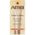 Ambi Skin Tone Cream for Oily Skin 2oz | AFRS256