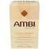 Ambi Soap, Cocoa Butter Bar 3.5 Oz | AFRS262