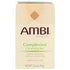 Ambi Soap Complexion Bar 3.5oz | AFRS248