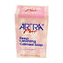 Artra Soap Plus Deep Cleansing Oatmeal 3.6oz | AFRS246
