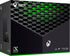 2023 Newest Microsoft Xbox Series X 1TB SSD Console + 1 Wireless Controller, 16GB GDDR6 RAM, 8X Cores Zen 2 CPU Gaming, 4K UHD Blu-Ray, 8K HDR, WiFi + 3pcs Controller Skins | MTTS72A