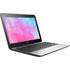 Open Box | HP Chromebook | 11.6-inch | Intel Celeron N3050 1.6GHz | 4GB RAM 16GB | 2022 Latest OS | Bundle: Wireless Mouse, Bluetooth/Wireless Airbuds | MTTS15