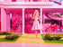 Barbie The Movie Collectible Doll, Margot Robbie as Barbie in Pink Gingham Dress | MTTS150