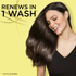 L'Oreal Paris Elvive Total Repair Extreme Renewing Shampoo, 13.5 fl oz | MTTS389