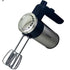 Bosch 450W 5 Speed Hand Mixer | TCHG147a