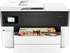 HP OFFICE JET A3/A4 7740 ALL IN ONE  | PPLG720a
