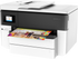 HP OFFICE JET A3/A4 7740 ALL IN ONE  | PPLG720a