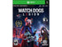 Xbox bundle: Microsoft Xbox Series X 1TB SSD Black Console and Wireless Controller + Watch Dogs: Legion and Assassin's Creed Valhalla+Ozeal Charging Station | MTTS70A