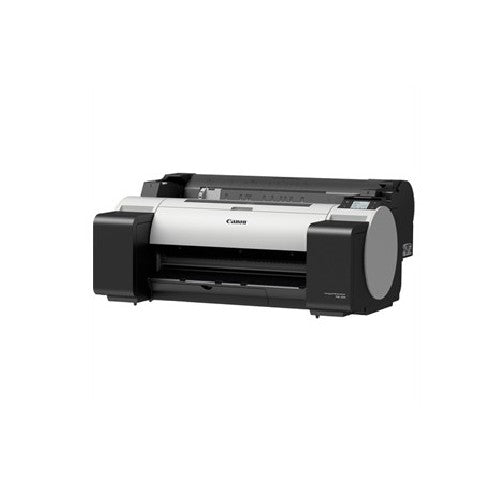CANON IMAGE PLOTTER TM-200 WITHOUT STAND 24″inch  | PPLG724a