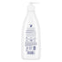 Dove Body Love Everyday Care Non Greasy Body Lotion Cream Oil for Dry Skin, 13.5 fl oz | MTTS415