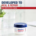 Aquaphor Healing Ointment Advanced Therapy Skin Protectant, 3.5 Oz Jar | MTTS215
