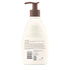 Aveeno Positively Radiant Brightening Facial Cleanser, Face Wash, 11 oz | MTTS378