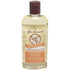 Coconut Almond Hair & Body Oil 9 Oz | AFRS289