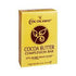 Cococare Cocoa Butter Soap 4oz | AFRS243