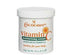 Cococare Vitamin C Moisturizer Cream 16oz | AFRS253