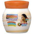 Cocoderm Cream 300ML | AFRS175