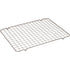 Stainless Steel Wire Baking Cooling Rack | TCHG19a