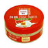 Cream of Nature CNI Coconut Milk 24hr Edge Tame 2.25oz | AFRS111