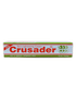 Crusader Cream Stc Regular Tube 1.76 Oz (Skin Lightening Cream) | AFRS195